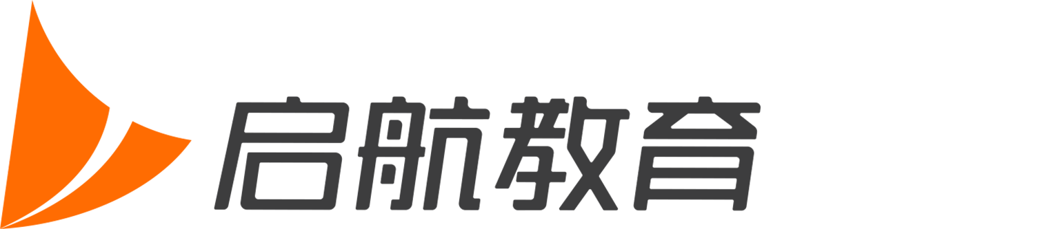 南昌启航考研